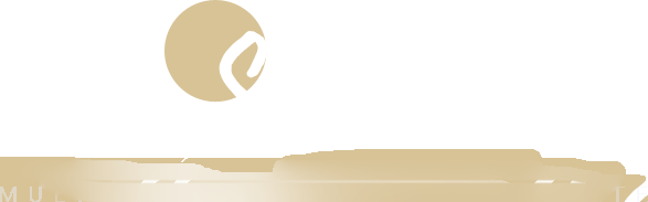 Signme