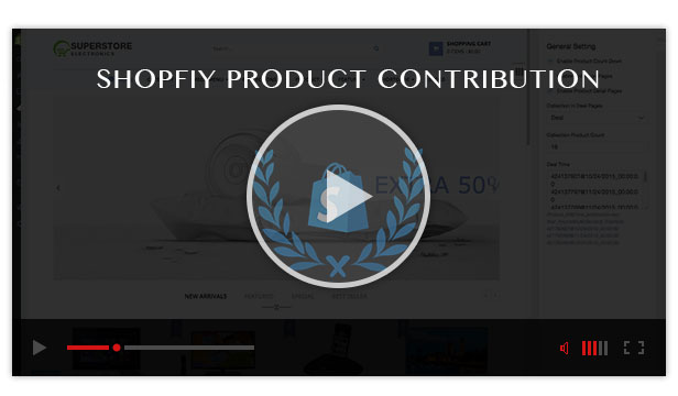 contribution-shopify-theme