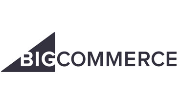 What is BigCommerce?