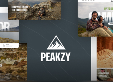 peakzy