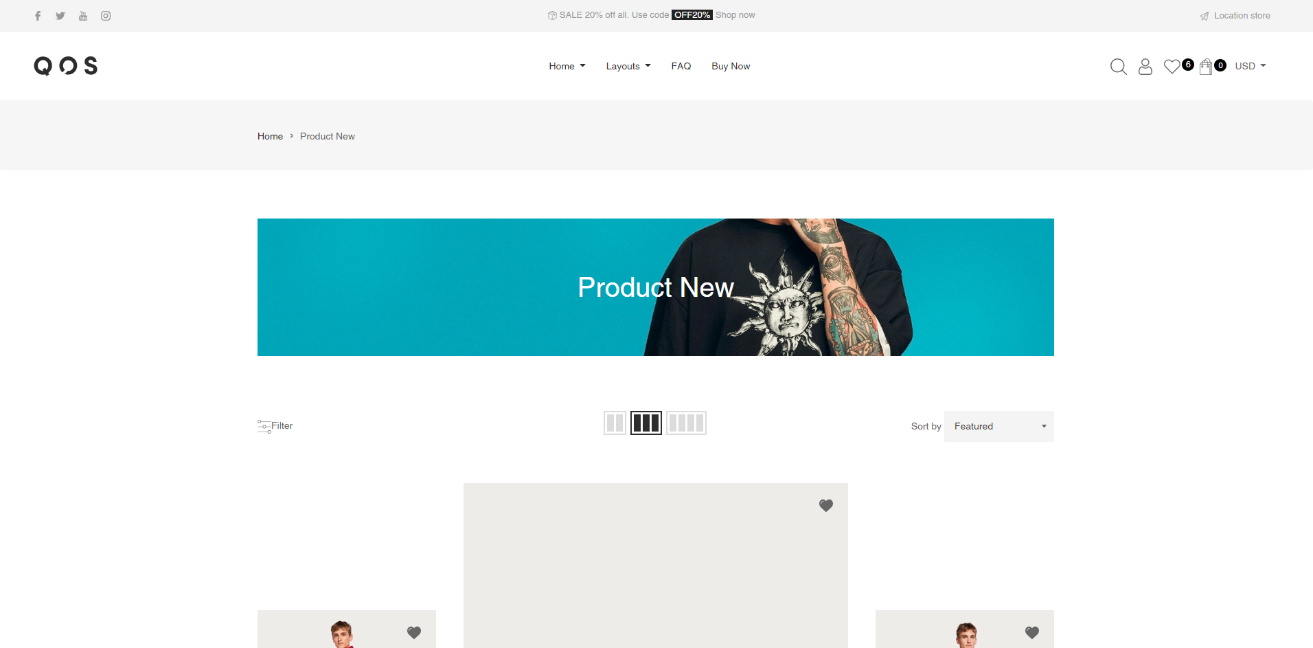 landing_product-with-sidebar