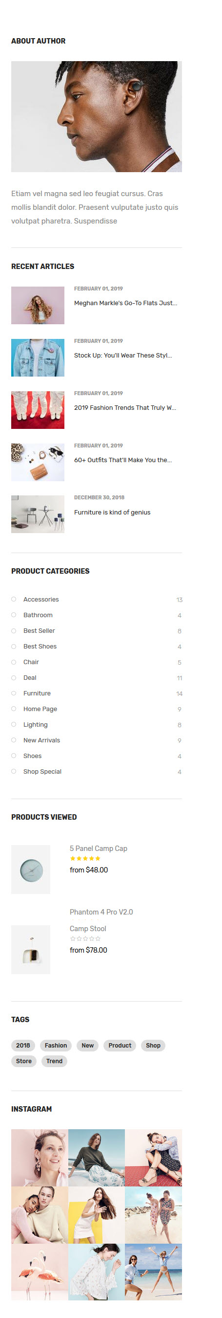 Upload theme