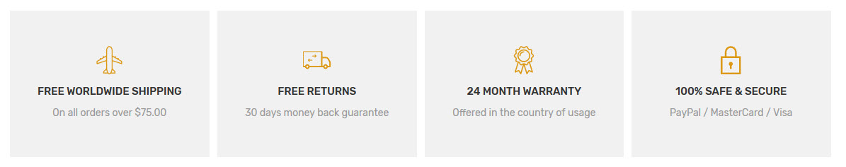 Upload theme