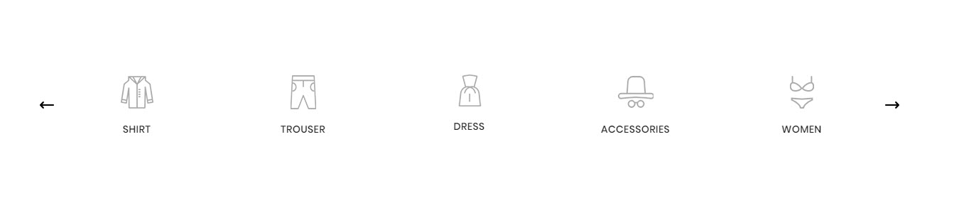 Upload theme