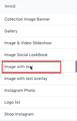 Upload theme