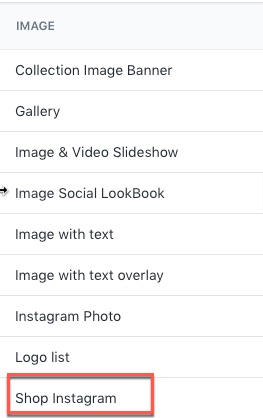 Upload theme