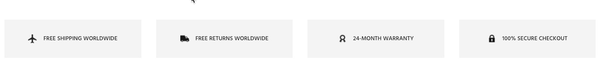 Upload theme