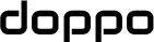 Doppo Shopify