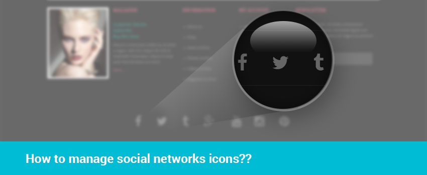 How-to-manage-social-networks-icons