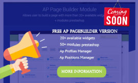 free-ap-page-builder