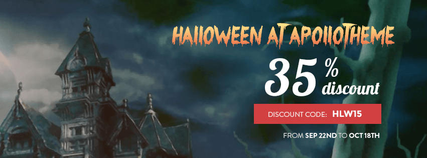 discountcode-halloween