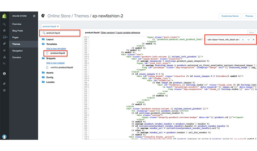 sourcetree checkout and overwrite