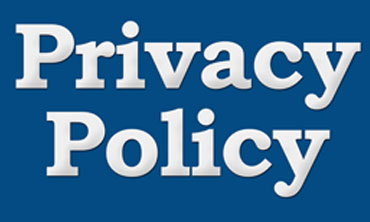 Privacy Policy