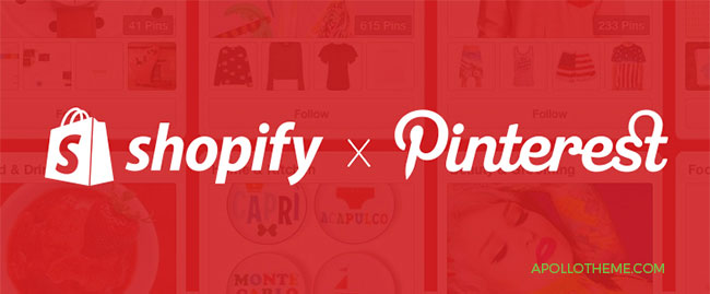 shopify-pinterest-apps