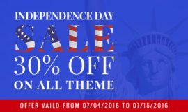 independence-discount-30-shopify-theme