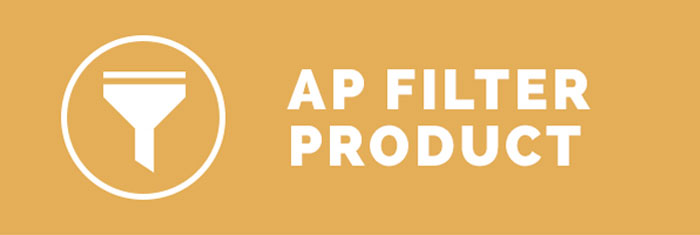 ap-filter-product-shopify-apps