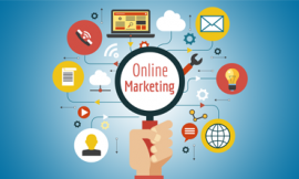 factor-for-online-marketing