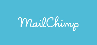 mailchimps