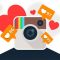 instagram-apps-shopify