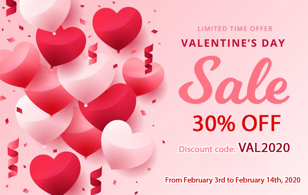 Happy-Valentine's-Day-2020-Sale-
