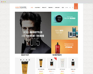 hair-care-shopify-themes