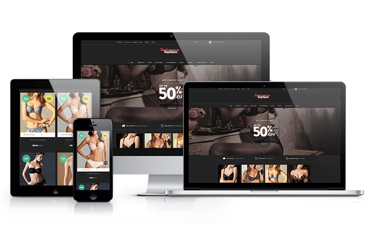 fashion-shopify-themes