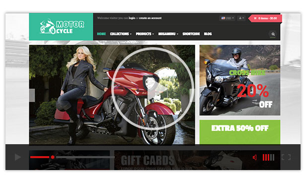 video-motor-shopify-themes