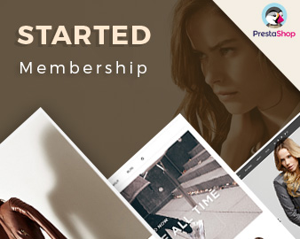 preview-start-membership