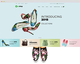 ap-shoes-shopify-theme
