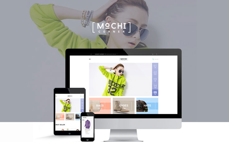 ap-mochi-fashion-responsive