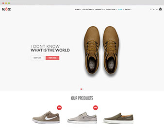 ap shoes world shopify theme