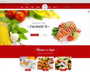 fastfood-shopify-theme
