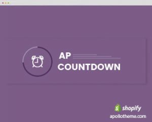 ap-count-down-shopify-apps