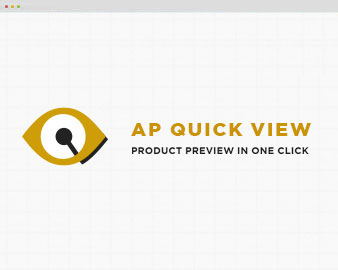 ap quick view