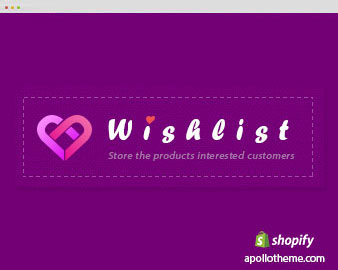 ap-wish-list-shopify-apps