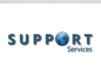 support-service