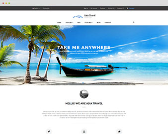 ap-asia-travel-prestashop-theme