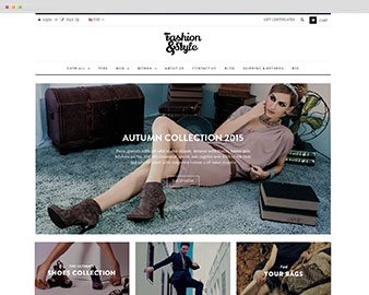 ap-fashion-big-commerce-template