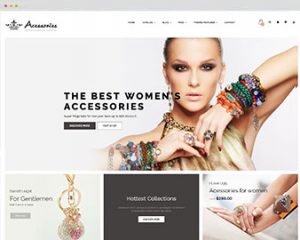 shopify-theme-acessories-store-