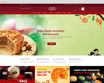 ap-unionists-prestashop-theme