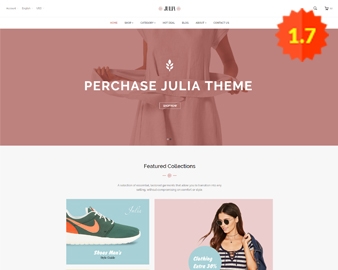 ap-julia-fashion-prestashop-theme