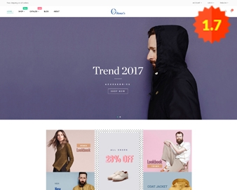 at-O2-prestashop-theme