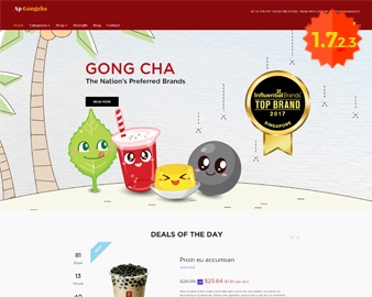 ap-gongcha-prestashop-theme