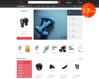 ap-pula-prestashop-theme