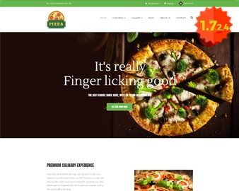 ap-pizza-prestashop-theme