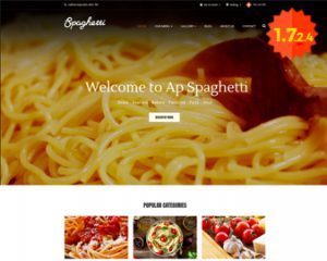 ap-spaghetti-prestashop-theme