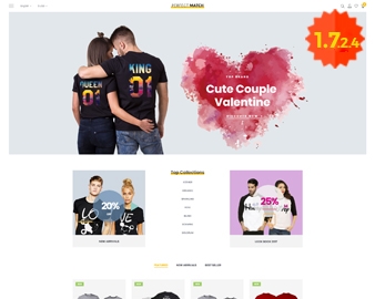 ap-perfect-match-prestashop-theme