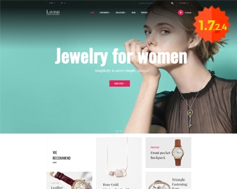 ap-lavish-prestashop-theme