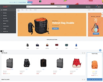 ap-baloo-prestashop-theme