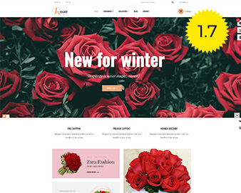 ap-rosa-prestashop-theme